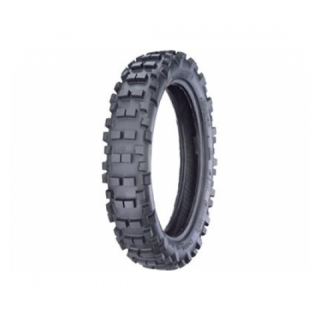 140/80 -18 70R TT K779 ENDURO