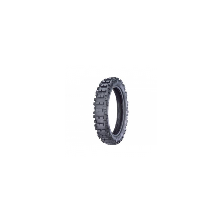 140/80 -18 70R TT K779 ENDURO