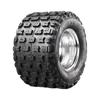 18x10 -8 4PR TL MS-CR2 RAZR PLUS MX NHS (R)