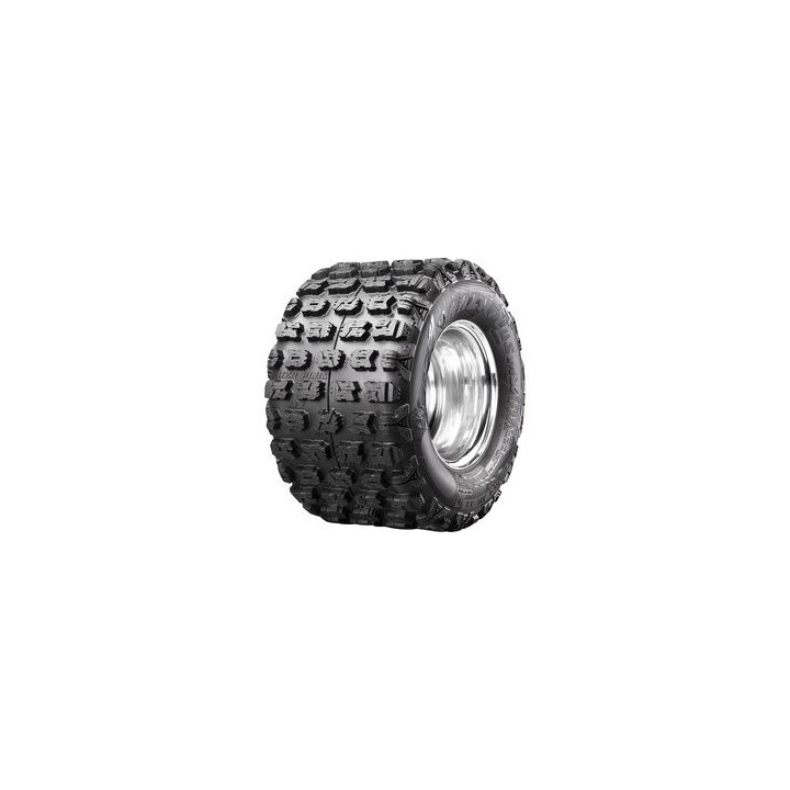 18x10 -8 4PR TL MS-CR2 RAZR PLUS MX NHS (R)