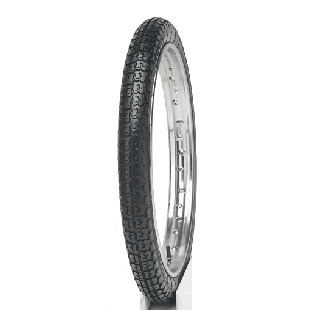 2.25 -17 39J TT B4 (U)