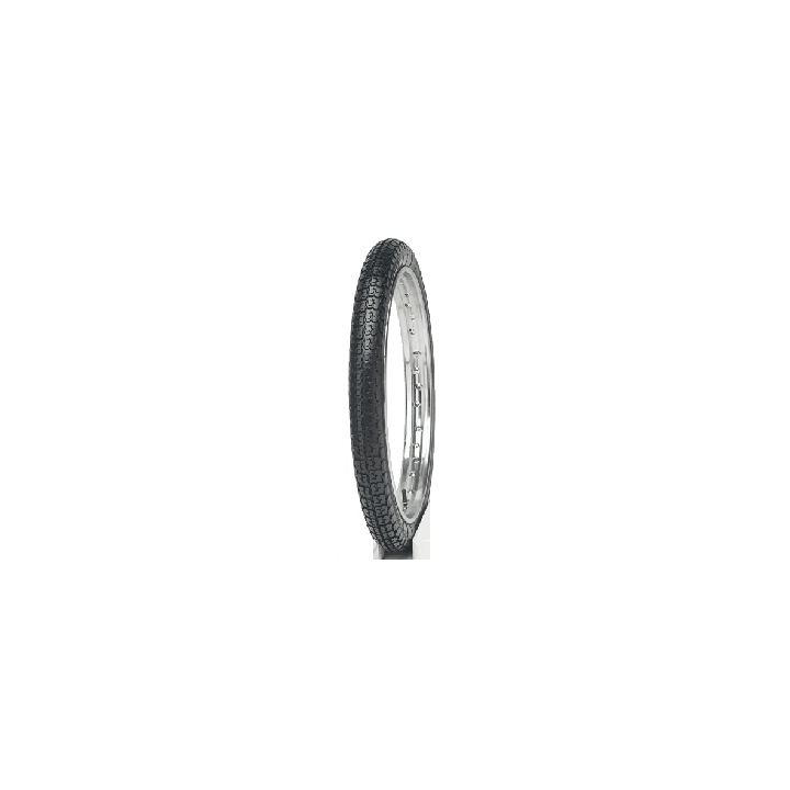 2.25 -17 39J TT B4 (U)