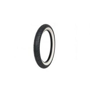 2.75 -16 46J TL/TT MC2 (U)