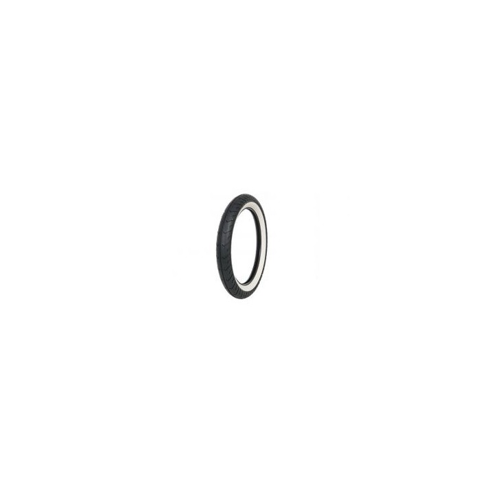 2.75 -16 46J TL/TT MC2 (U)