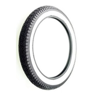 2.75 -17 WW 47J TL/TT B7 (U)