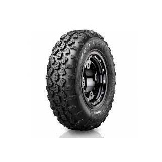 20x6 -10 4PR TL RAZR PLUS MX MS-CR1 NHS (F)