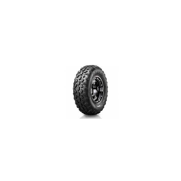 20x6 -10 4PR TL RAZR PLUS MX MS-CR1 NHS (F)