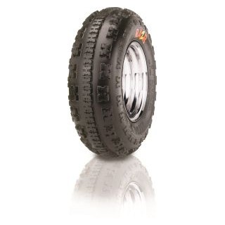 21x7.00 -10 25N TL M931 RAZR MX (F)