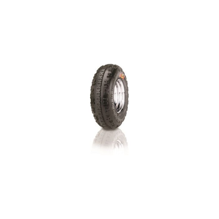 21x7.00 -10 25N TL M931 RAZR MX (F)