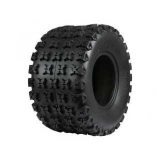 22x11.00 -9 48J 4PR TL K3211 (R)