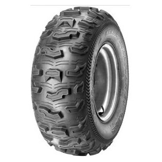 25x8 -12 43N 4PR TL K573 BEARCLAW EX (F)