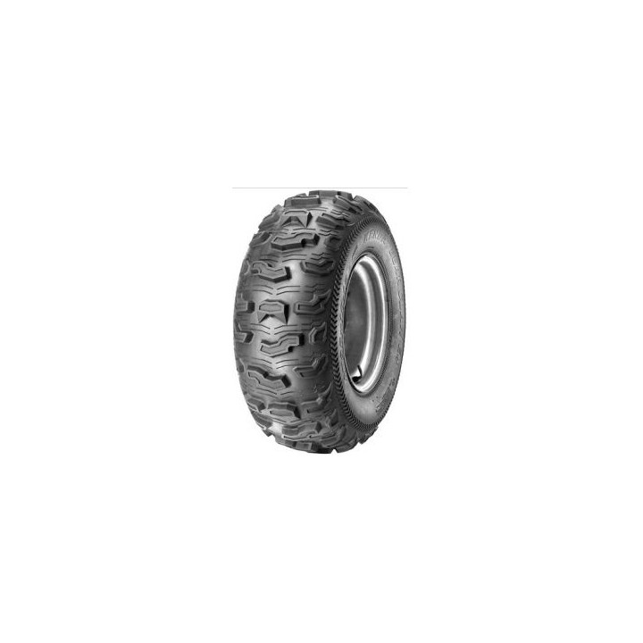 25x8 -12 43N 4PR TL K573 BEARCLAW EX (F)