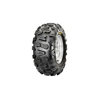26x10.00 -12 52J 6PR TL CU-02 ABUZZ