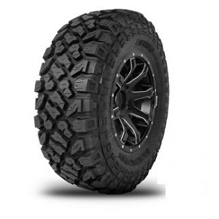 27x11.00 R14 71M 8PR TL K3204 KLEVER X/T (U)