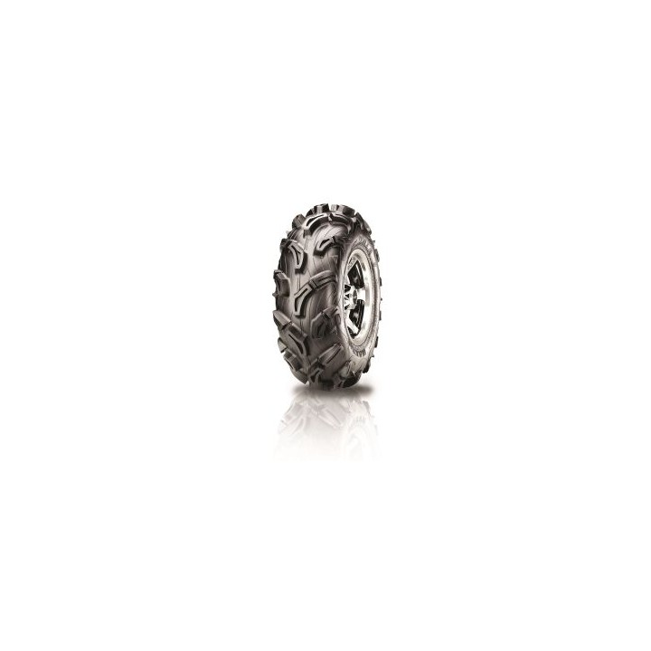 28x9.00 -14 50J 6PR TL MU-01 ZILLA (R)