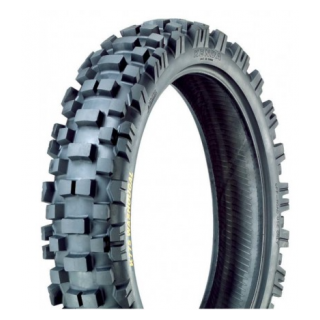 60/100 -12 33J TT K775 WASHOUGAL (F)