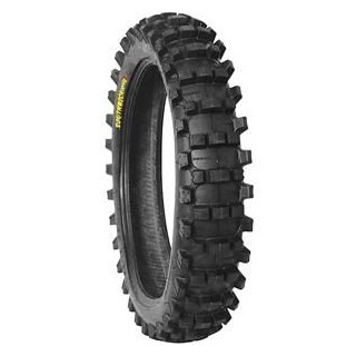 60/100 -14 30M TT K770 SOUTHWICK (F)