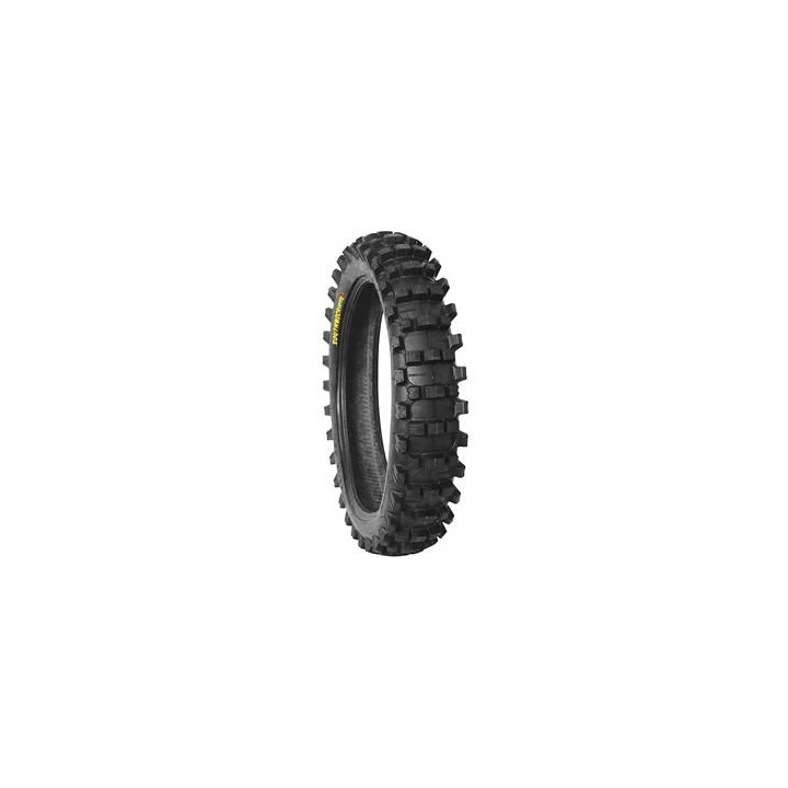 60/100 -14 30M TT K770 SOUTHWICK (F)