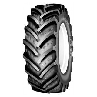260/70 R16 109A8 TL FITKER KLEBER