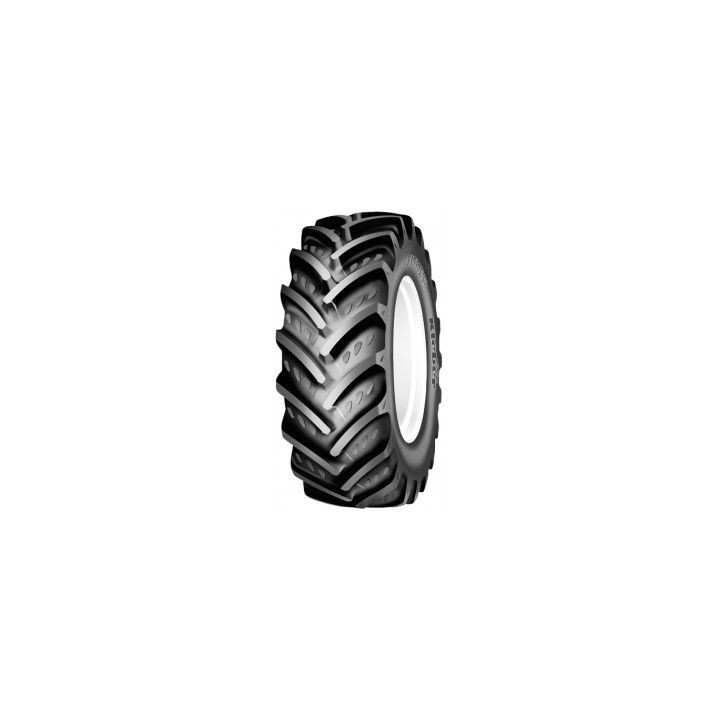 260/70 R16 109A8 TL FITKER KLEBER