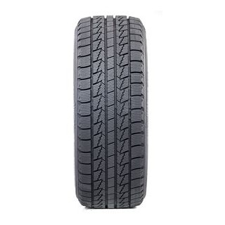 185/60 R14 82Q TL WINGUARD ICE