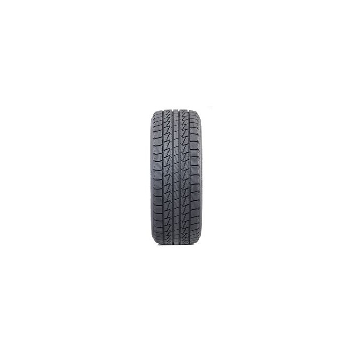 185/65 R15 88Q TL WINGUARD ICE
