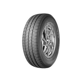 195/75 R16C 107S TL DUREVO V1