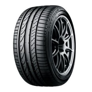 255/35 R20 97V TL GREENMAX WINTER UHP