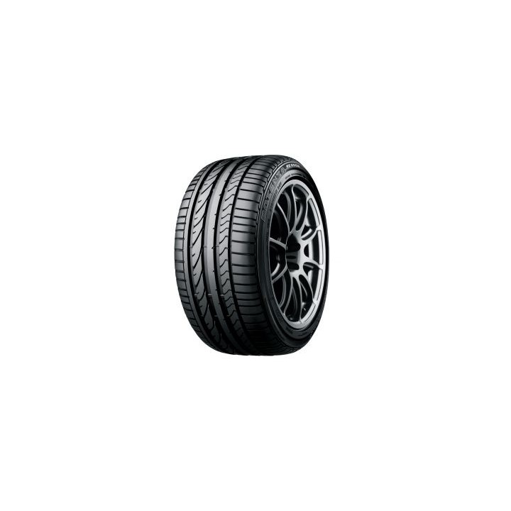 255/35 R20 97V TL GREENMAX WINTER UHP