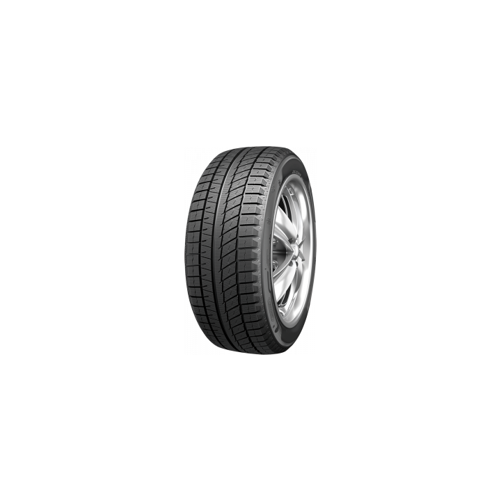 275/45 R21 XL 110V TL ICE BLAZER ARCTIC EVO