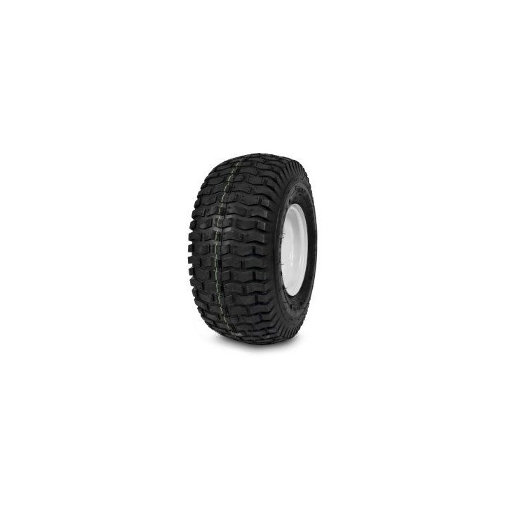 13x5.00 -6 40A4 4PR TL/TT K-358 SET