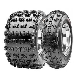 22x10 -10 44F 6PR TL PULSE CS04R