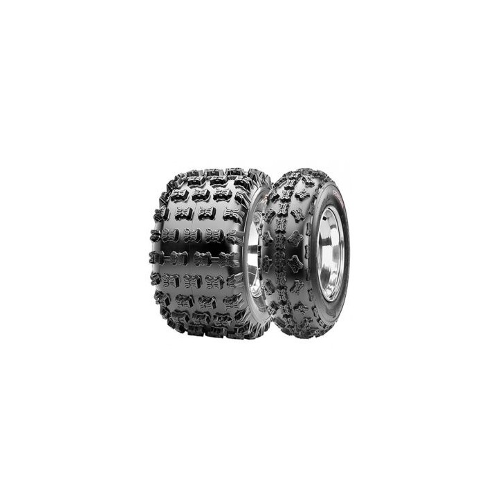 22x10 -10 44F 6PR TL PULSE CS04R