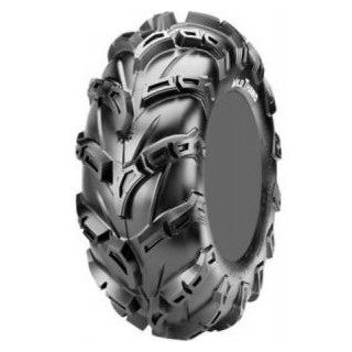 27x9.00 -12 68J TL WILD THANG CU-05 (225/80-12)