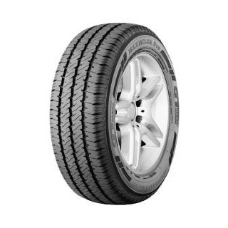 195/65 R16C 104T TL MAXMILER PRO