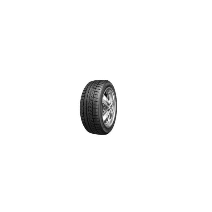 195/65 R15 91T TL ICE BLAZER ARCTIC