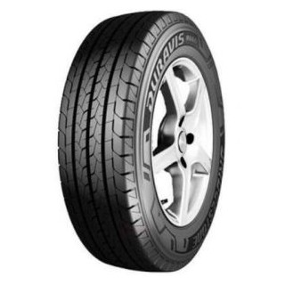 205/75 R16C 110R 8PR TL DURAVIS R660 ECO MO Mercedes