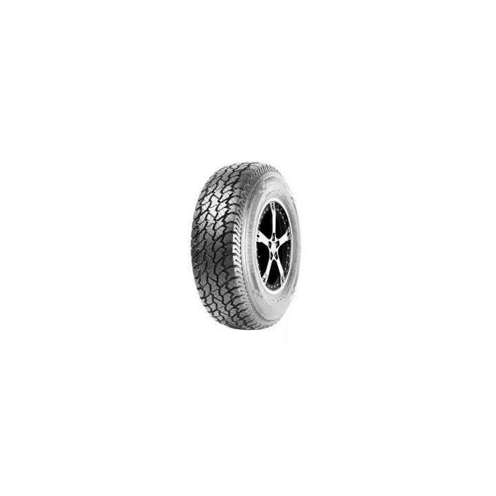 235/75 R15 109S TL TQ-AT701