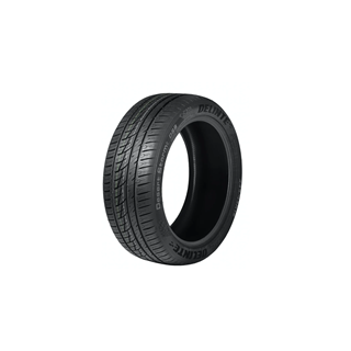 245/45 R20 XL 103W TL DS8