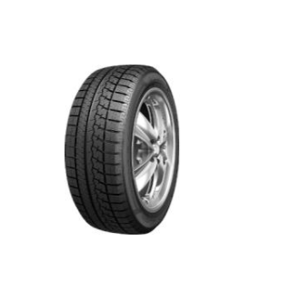 245/45 R18 XL 100H TL ICE BLAZER ARCTIC