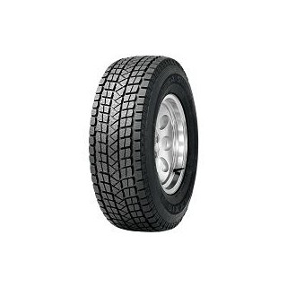 255/60 R18 112T TL SS-01 PRESA SUV