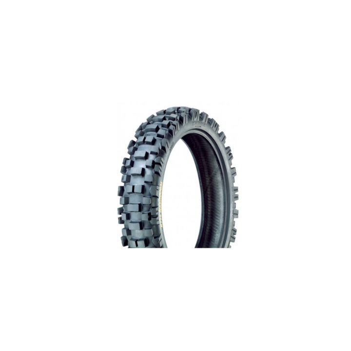 120/100 -18 68M TT K775 WASHOUGAL NHS