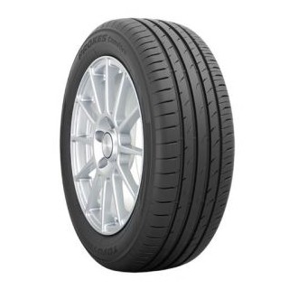 235/45 R19 XL 99W TL PROXES COMFORT