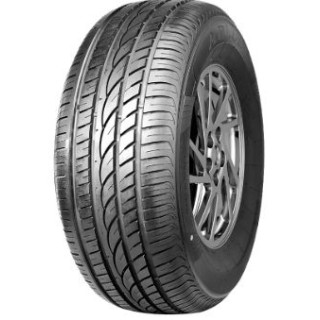 215/45 ZR18 XL 93W TL CATCHPOWER LANVIGATOR