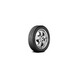 175/60 R19 86Q TL EP600 ECOPIA