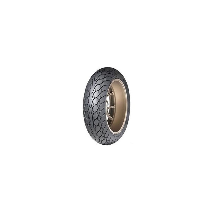 150/70 ZR17 69W TL MUTANT (R)