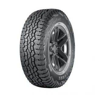 235/75 R17 109S TL OUTPOST AT