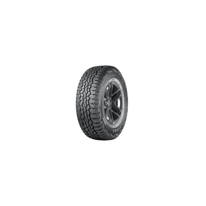 235/75 R17 109S TL OUTPOST AT
