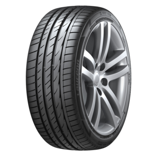 205/50 R17 93V TL S FIT EQ+ LK01