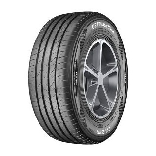 225/60 R17 XL 103V TL SPORTDRIVE SUV